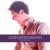 Buy John Barrowman - Music Music Music Mp3 Download
