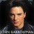 Buy John Barrowman - Reflections From Broadway Mp3 Download