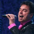 Buy John Barrowman - The Faenol Festival Mp3 Download