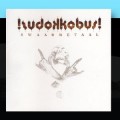 Buy Kobus! - Swaarmetaal Mp3 Download