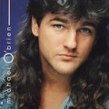 Buy Michael O'Brien - Michael O'Brien Mp3 Download