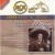 Buy Miguel Aceves Mejia - 100 Años De Música CD2 Mp3 Download