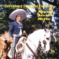 Buy Miguel Aceves Mejia - Corridos Y Caballos Famosos Mp3 Download