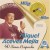Buy Miguel Aceves Mejia - Lo Mejor De Lo Mejor De Rca Victor CD1 Mp3 Download