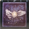 Buy The Flock - Inside Out (Vinyl) Mp3 Download
