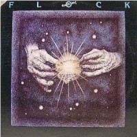 Purchase The Flock - Inside Out (Vinyl)
