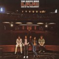 Buy The Guess Who - Live At The Paramount (Reissued 2000) Mp3 Download