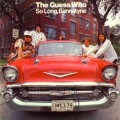 Buy The Guess Who - So Long Bannatyne (Remastered 2008) Mp3 Download