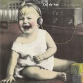 Buy Cul De Sac - I Don't Want To Go To Bed. Mp3 Download
