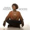 Buy Ayiesha Woods - Introducing Mp3 Download