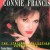 Buy Connie Francis - The Italian Collection Vol. 1 Mp3 Download