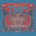 Buy The Grateful Dead - Road Trips Vol. 2 NO. 2 CD1 Mp3 Download