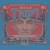 Buy The Grateful Dead - Road Trips Vol. 2 NO. 2 CD1 Mp3 Download