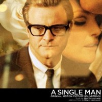 Purchase Abel Korzeniowski - A Single Man (Original Motion Picture Soundtrack)