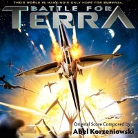 Purchase Abel Korzeniowski - Battle For Terra