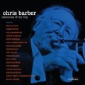 Buy Chris Barber - Memories Of My Trip CD1 Mp3 Download