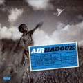 Buy Hadouk Trio - Air Hadouk Mp3 Download
