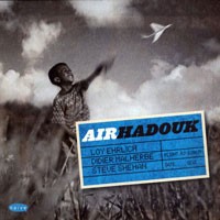 Purchase Hadouk Trio - Air Hadouk