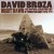 Buy David Broza - Night Dawn: The Unpublished Poetry Of Townes Van Zandt Mp3 Download