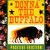 Buy Donna The Buffalo - Positive Friction Mp3 Download
