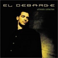 Purchase El DeBarge - Ultimate Collection