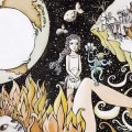 Buy Flor De Loto - Madre Tierra Mp3 Download