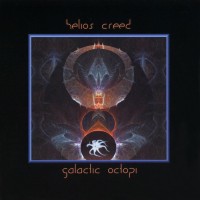 Purchase Helios Creed - Galactic Octopi