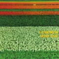 Buy J Church - Arbor Vitae Mp3 Download