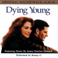 Purchase James Newton Howard - Dying Young (With Kenny G) Mp3 Download