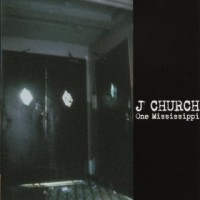 Purchase J Church - One Mississippi