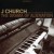 Buy J Church - The Drama Of Alienation Mp3 Download