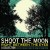 Buy Jeffrey Foucault - Shoot The Moon Right Between The Eyes Mp3 Download
