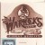 Buy The Grateful Dead - Formerly The Warlocks (Live) CD1 Mp3 Download