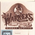 Buy The Grateful Dead - Formerly The Warlocks (Live) CD6 Mp3 Download