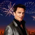 Buy John Barrowman - Tonight's The Night - Series 2 Mp3 Download