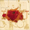 Buy Mr.Children - I Love U Mp3 Download