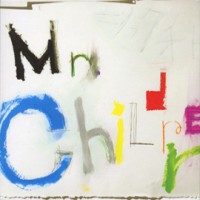 Purchase Mr.Children - Shifuku No Oto