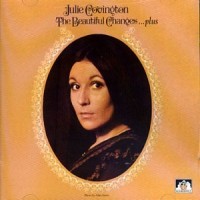 Purchase Julie Covington - Julie Covington...Plus (Remastered 2000)