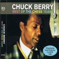 Purchase Chuck Berry - Best Of The Chess Years CD1