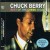 Buy Chuck Berry - Best Of The Chess Years CD2 Mp3 Download