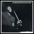 Buy Elvin Jones - The Complete Blue Note Sessions CD5 Mp3 Download
