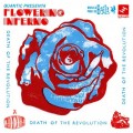 Buy Flowering Inferno - Death Of The Revolution Mp3 Download