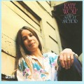 Buy Kate Wolf - Safe At Anchor (Vinyl) Mp3 Download