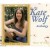 Buy Kate Wolf - Weaver Of Visions: The Kate Wolf Anthology CD2 Mp3 Download