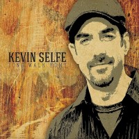 Purchase Kevin Selfe - Long Walk Home