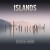 Buy Ludovico Einaudi - Islands: Essential Einaudi CD1 Mp3 Download