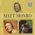 Buy Matt Monro - For The Present & The Other Side Of The Stars Mp3 Download