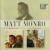 Buy Matt Monro - This Is The Life & Here's To My Lady (Vinyl) Mp3 Download