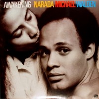 Purchase Narada Michael Walden - Awakening (Vinyl)