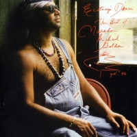 Purchase Narada Michael Walden - Ecstasy's Dance - The Best Of